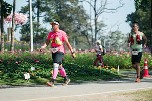 BIB: 
                            <button type="button" onclick="openModal(27608417)" class="btn btn-primary btn-sm float-right btn-popup" data-toggle="modal" data-target=".modal-high-quality">
                        <i class="fas fa-shopping-cart"></i> Add to Cart
                    </button>
                                            <button type="button" onclick="isThisMe(27608417, true)" class="btn btn-success btn-sm float-right btn-popup btn-isme hidden" data-toggle="tooltip" data-placement="bottom" title="นี่คือรูปของคุณใช่ไหม คลิกที่นี่เพื่อเอาเข้าอัลบั้ม">
                        <i class="fas fa-plus"></i> Add to album
                    </button>
                    <button type="button" onclick="isThisMe(27608417, false)" class="btn btn-warning btn-sm float-right btn-popup btn-isnotme hidden">
                        <i class="fas fa-ban"></i> Remove from album
                    </button>